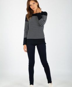 Workfromhomechic.shope3ebef83e0 6