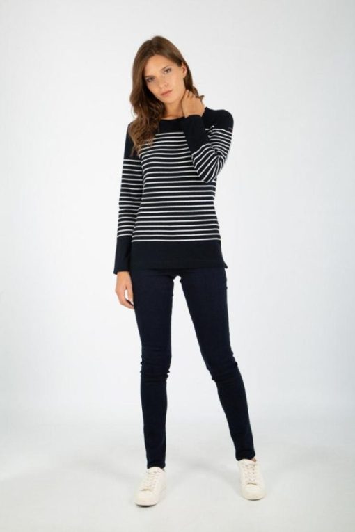 Workfromhomechic.shope3ebef83e0 6