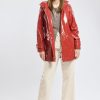 Workfromhomechic.shope40419f66e 1