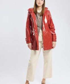 Workfromhomechic.shope40419f66e 1