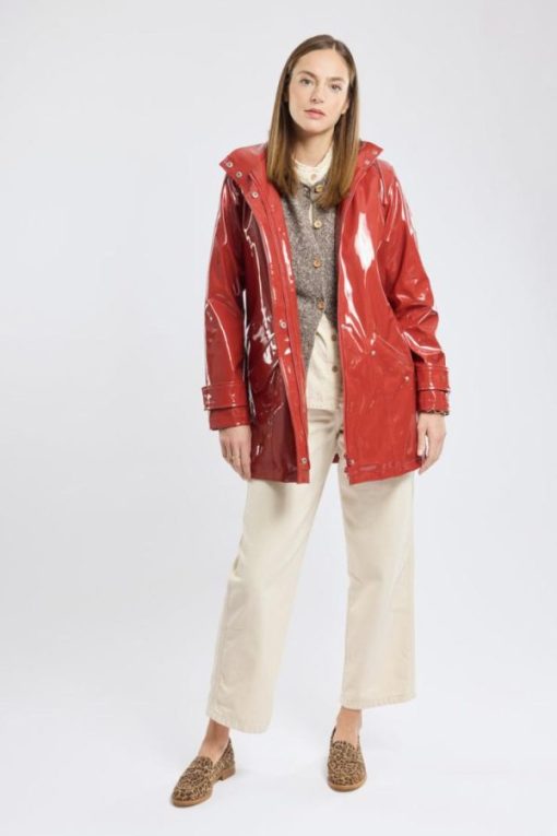 Workfromhomechic.shope40419f66e 1