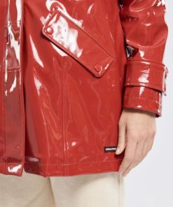 Workfromhomechic.shope40419f66e 3