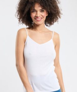 Workfromhomechic.shope43dbadcb6 2