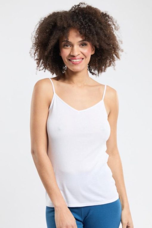 Workfromhomechic.shope43dbadcb6 2