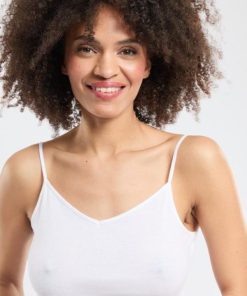 Workfromhomechic.shope43dbadcb6 3