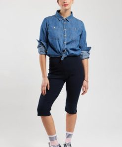 Workfromhomechic.shope464be4d71 1
