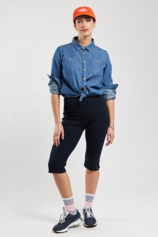 Workfromhomechic.shope464be4d71 1
