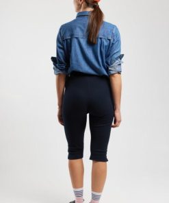 Workfromhomechic.shope464be4d71 2