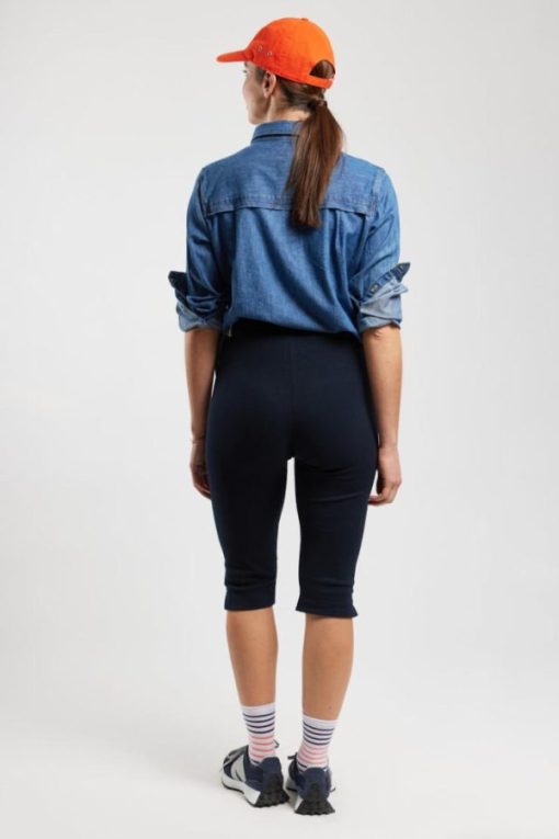Workfromhomechic.shope464be4d71 2