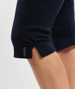 Workfromhomechic.shope464be4d71 3
