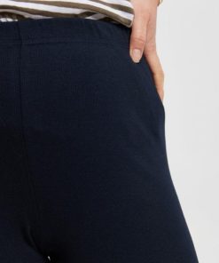 Workfromhomechic.shope464be4d71 4