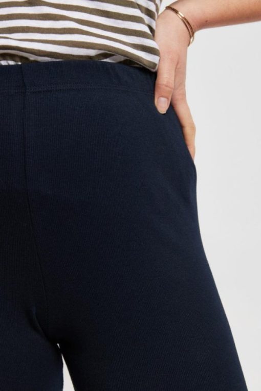 Workfromhomechic.shope464be4d71 4
