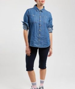 Workfromhomechic.shope464be4d71 5