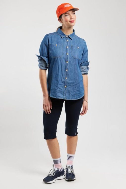 Workfromhomechic.shope464be4d71 5