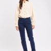 Workfromhomechic.shope47a039881 1