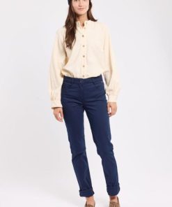 Workfromhomechic.shope47a039881 1