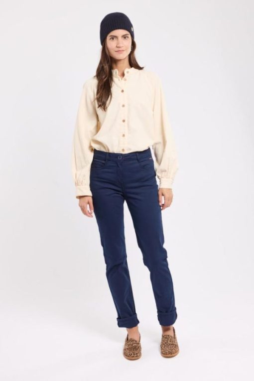 Workfromhomechic.shope47a039881 1