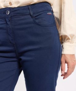 Workfromhomechic.shope47a039881 2