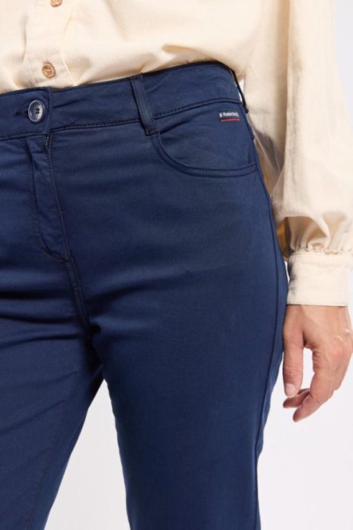 Workfromhomechic.shope47a039881 2