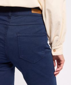 Workfromhomechic.shope47a039881 3
