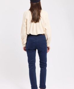 Workfromhomechic.shope47a039881 4