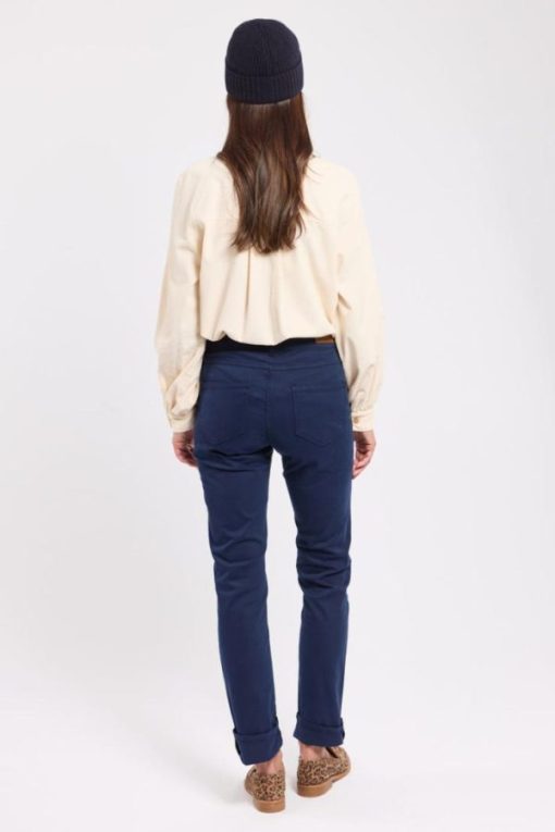 Workfromhomechic.shope47a039881 4
