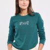 Workfromhomechic.shope4c0b840c9 1