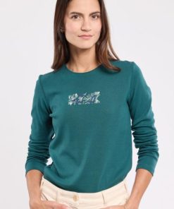 Workfromhomechic.shope4c0b840c9 1