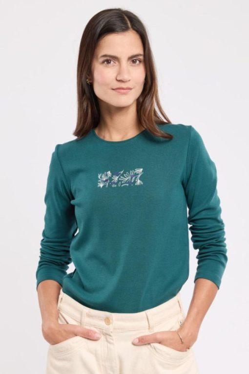Workfromhomechic.shope4c0b840c9 1