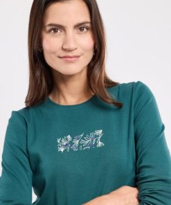 Workfromhomechic.shope4c0b840c9 2