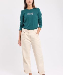 Workfromhomechic.shope4c0b840c9 3