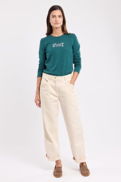 Workfromhomechic.shope4c0b840c9 3