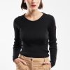 Workfromhomechic.shope4e3bfb950 1