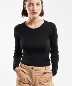 Workfromhomechic.shope4e3bfb950 1