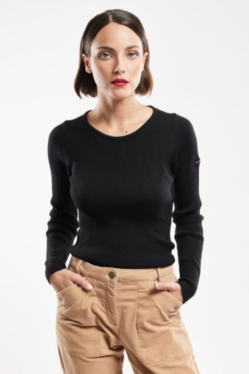 Workfromhomechic.shope4e3bfb950 1