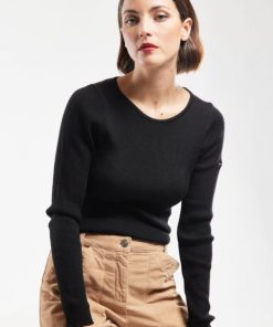 Workfromhomechic.shope4e3bfb950 2