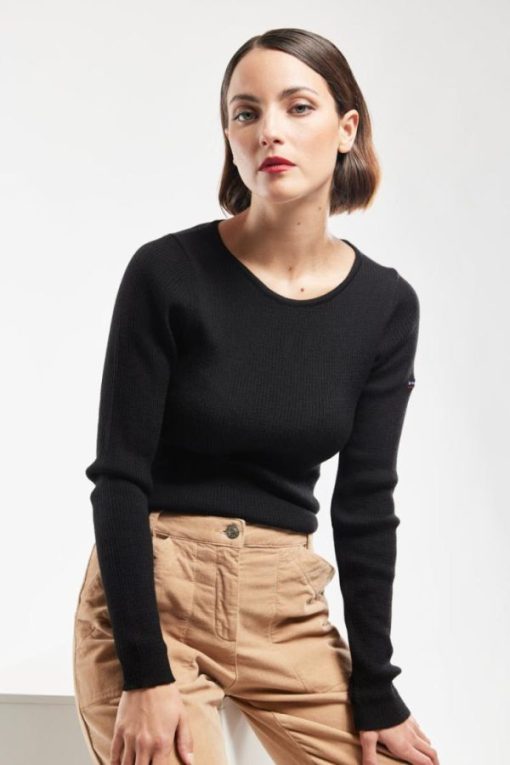 Workfromhomechic.shope4e3bfb950 2