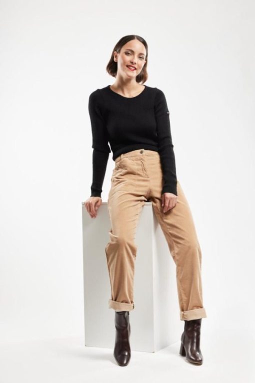Workfromhomechic.shope4e3bfb950 3