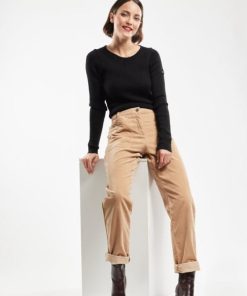 Workfromhomechic.shope4e3bfb950 4