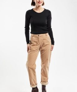 Workfromhomechic.shope4e3bfb950 5