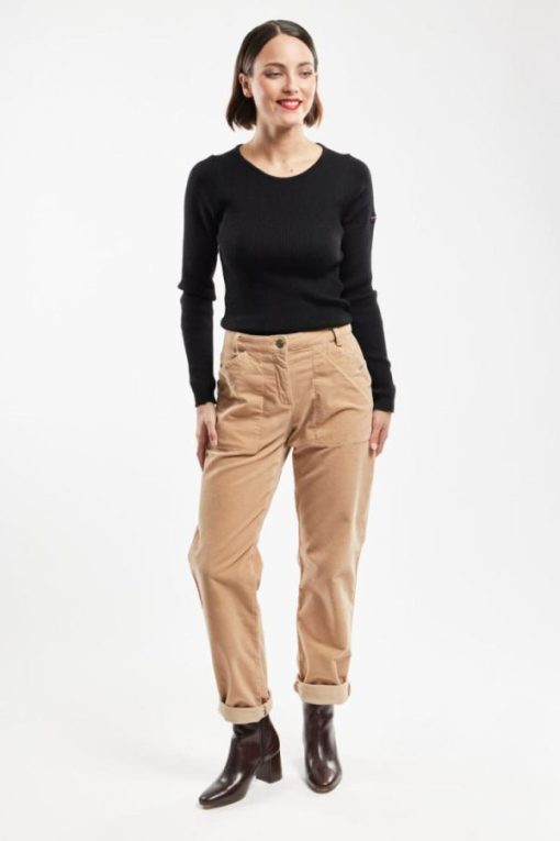 Workfromhomechic.shope4e3bfb950 5