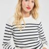 Workfromhomechic.shope5173b53ad 1