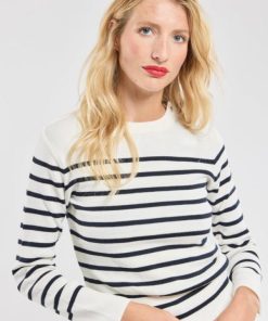 Workfromhomechic.shope5173b53ad 1