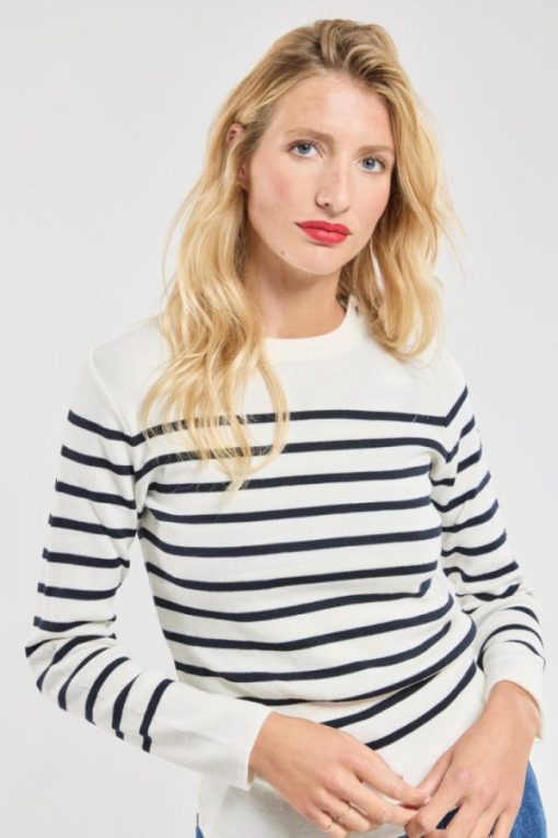 Workfromhomechic.shope5173b53ad 1