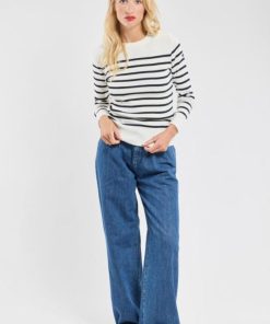 Workfromhomechic.shope5173b53ad 3