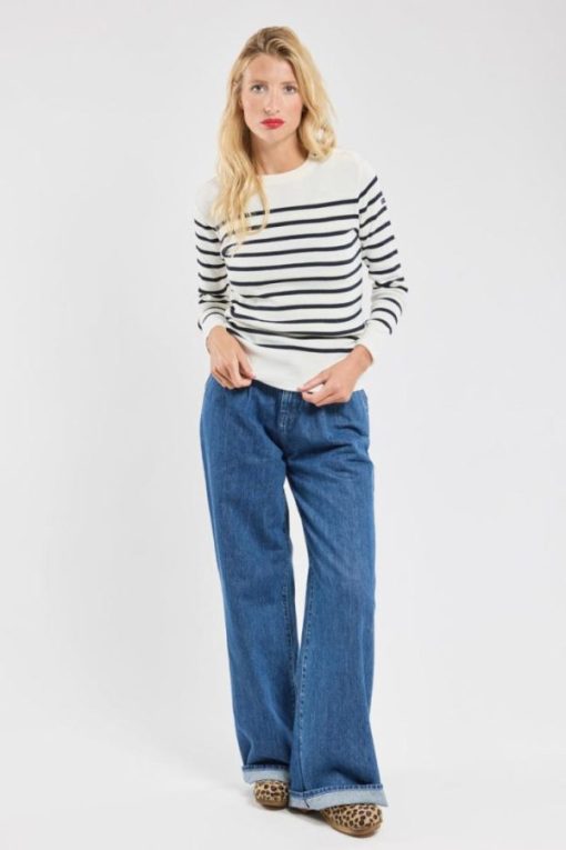 Workfromhomechic.shope5173b53ad 3
