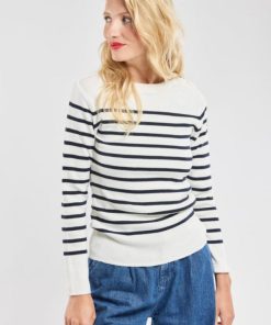 Workfromhomechic.shope5173b53ad 4