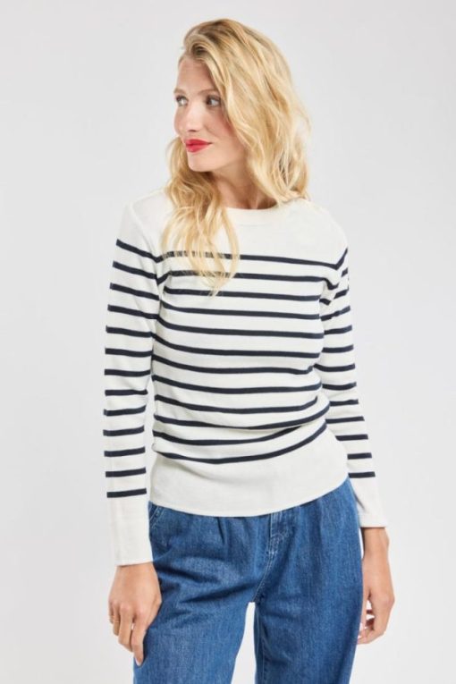 Workfromhomechic.shope5173b53ad 4