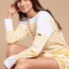 Workfromhomechic.shope5999a5ca4 1