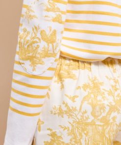 Workfromhomechic.shope5999a5ca4 2